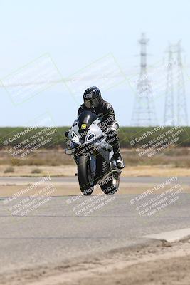 media/Aug-03-2025-TrackDaz (Sun) [[bf4a71acf9]]/C Group/1240pm (Wheelie Bump)/